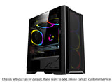 Intel i5 13400F / RTX-5050-8GB GDDR6 **Instock**