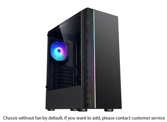 AMD Ryzen5 5600 / RTX-3050-6GB GDDR6 **Instock**