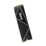 XPG GAMMIX S70 BLADE 2TB PCIe Gen4 M.2 NVMe® SSD (5Year Warranty)