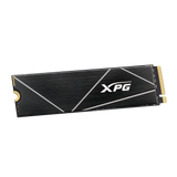 XPG GAMMIX S70 BLADE 2TB PCIe Gen4 M.2 NVMe® SSD (5Year Warranty)