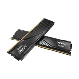 Intel i5 14600KF / RTX-4060Ti-8GB GDDR6 **Out Of Stock**