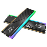 Intel Ultra 7 270K Plus / RTX-5070Ti-16GB GDDR7 **Instock**