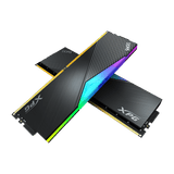Intel Ultra 7 270K Plus / RTX-5080-16GB GDDR7 **Instock**