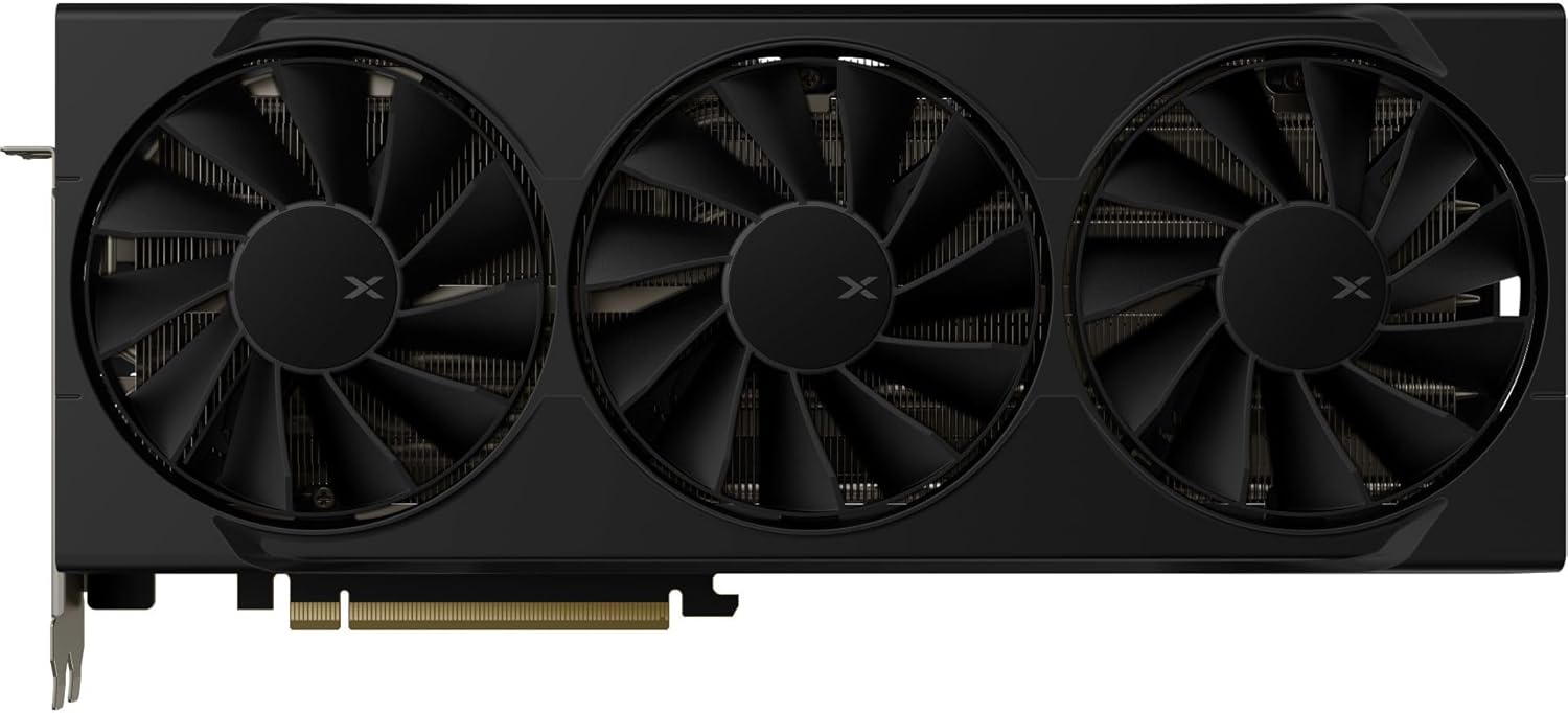 【新品未使用】AMD RYZEN 7800x3d White_AMD_Eagle_Plus_1_c713a11