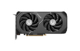 Intel Ultra 5 250K Plus / RTX-5070-12GB GDDR7 **Instock**
