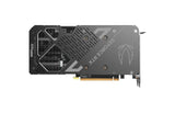 Intel Ultra 5 250K Plus / RTX-5070-12GB GDDR7 **Instock**