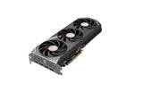 ZOTAC GAMING GeForce RTX-5070-12GB SOLID OC Edition (3 Year Warranty) **Instock**