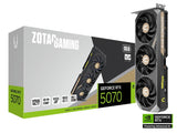 Intel Ultra 7 270K Plus / RTX-5070-12GB GDDR7 **Instock**
