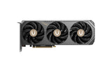 ZOTAC GAMING GeForce RTX-5070-12GB SOLID OC Edition (3 Year Warranty) **Instock**
