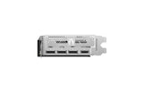 ZOTAC GAMING GeForce RTX-5070-12GB SOLID OC Edition (3 Year Warranty) **Instock**