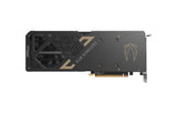 ZOTAC GAMING GeForce RTX-5070-12GB SOLID OC Edition (3 Year Warranty) **Instock**