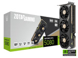 Intel Ultra 7 270K Plus / RTX-5080-16GB GDDR7 **Instock**