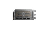 Intel Ultra 7 270K Plus / RTX-5080-16GB GDDR7 **Instock**