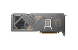 ZOTAC GAMING GeForce RTX 5080 16GB SOLID CORE OC Edition (3 Year Warranty) **Instock**