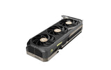 Intel Ultra 7 270K Plus / RTX-5080-16GB GDDR7 **Instock**