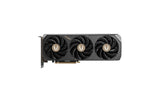 AMD Ryzen 7 9850X3D / RTX-5080-16GB GDDR7 **Instock**