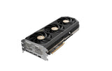 AMD Ryzen 7 9850X3D / RTX-5080-16GB GDDR7 **Instock**