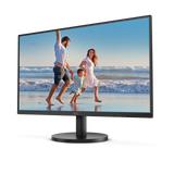 AOC 24B30HM 24" FLAT 100HZ VA OFFICIAL 3 YEAR WARRANTY **Out Of Stock**