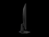 AOC Q27G40E 27" 2K FLAT 180HZ IPS (Brand New, No Local Warranty) **Instock**