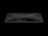 AOC Q27G40E 27" 2K FLAT 180HZ IPS (Brand New, No Local Warranty) **Instock**