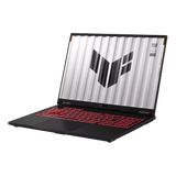 ASUS TUF Gaming A16 FA608UMI-TU167W Laptop (Ryzen 7 260 & RTX 5060 8GB) 2-Year Warranty **Instock**