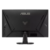 Asus TUF Gaming VG27AQ5F 27" 2K Flat 220Hz IPS (Brand New, No Local Warranty) **Instock**