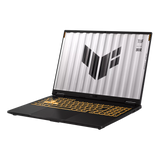 ASUS TUF Gaming F16 FX608JMI-TU237W Laptop (i5 14450HX & RTX 5060 8GB) 2-Year Warranty **Instock**