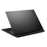 ASUS TUF Gaming A16 FA608UMI-TU167W Laptop (Ryzen 7 260 & RTX 5060 8GB) 2-Year Warranty **Instock**