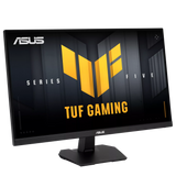 Asus TUF Gaming VG27AQ5F 27" 2K Flat 220Hz IPS (Brand New, No Local Warranty) **Instock**