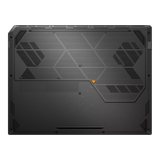 ASUS TUF Gaming A16 FA608UMI-TU167W Laptop (Ryzen 7 260 & RTX 5060 8GB) 2-Year Warranty **Instock**