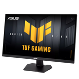 Asus TUF Gaming VG27AQ5F 27" 2K Flat 220Hz IPS (Brand New, No Local Warranty) **Instock**