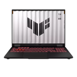 ASUS TUF Gaming A16 FA608UMI-TU167W Laptop (Ryzen 7 260 & RTX 5060 8GB) 2-Year Warranty **Instock**