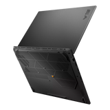 ASUS TUF Gaming A16 FA608UMI-TU167W Laptop (Ryzen 7 260 & RTX 5060 8GB) 2-Year Warranty **Instock**