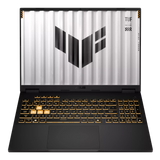 ASUS TUF Gaming F16 FX608JMI-TU237W Laptop (i5 14450HX & RTX 5060 8GB) 2-Year Warranty **Instock**