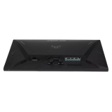 Asus TUF Gaming VG27AQ5F 27" 2K Flat 220Hz IPS (Brand New, No Local Warranty) **Instock**