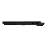 ASUS TUF Gaming A16 FA608UMI-TU167W Laptop (Ryzen 7 260 & RTX 5060 8GB) 2-Year Warranty **Instock**