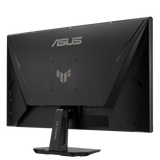 Asus TUF Gaming VG27AQ5F 27" 2K Flat 220Hz IPS (Brand New, No Local Warranty) **Instock**