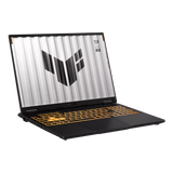 ASUS TUF Gaming F16 FX608JMI-TU237W Laptop (i5 14450HX & RTX 5060 8GB) 2-Year Warranty **Instock**