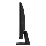 Asus TUF Gaming VG27AQ5F 27" 2K Flat 220Hz IPS (Brand New, No Local Warranty) **Instock**