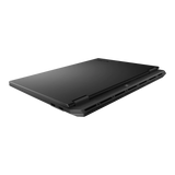 ASUS TUF Gaming A16 FA608UMI-TU167W Laptop (Ryzen 7 260 & RTX 5060 8GB) 2-Year Warranty **Instock**