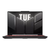 ASUS TUF Gaming F16 FA607NUQ-RL010W Laptop (Ryzen 7 170 & RTX 4050 6GB) 2-Year Warranty **Instock**