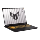 ASUS TUF Gaming F16 FX608JMI-TU237W Laptop (i5 14450HX & RTX 5060 8GB) 2-Year Warranty **Instock**