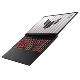 ASUS TUF Gaming A16 FA608UMI-TU167W Laptop (Ryzen 7 260 & RTX 5060 8GB) 2-Year Warranty **Instock**
