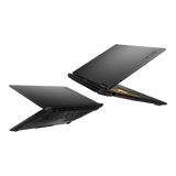 ASUS TUF Gaming F16 FX608JMI-TU237W Laptop (i5 14450HX & RTX 5060 8GB) 2-Year Warranty **Instock**