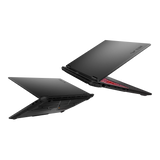 ASUS TUF Gaming A16 FA608UMI-TU167W Laptop (Ryzen 7 260 & RTX 5060 8GB) 2-Year Warranty **Instock**