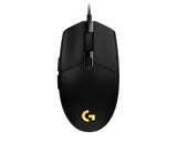 Logitech G G102 2nd Gen Light Sync Gaming Mouse (Brand New, No Warranty) **Instock**