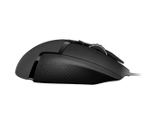 Logitech G502 Hero Wired Gaming Mouse (Brand New, No Warranty) **Instock**