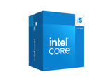 Intel i5 14490F / RTX-4060Ti-8GB GDDR6 **Instock**