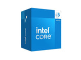 Intel i5 14400F / RTX-5060-8GB GDDR7 / 16GB DDR4 **Instock**