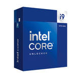 Intel i9 14900KF / RTX 4080Super 16GB GDDR6X **Coming Soon**